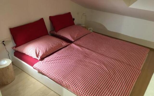 Appartement Aich-Assach