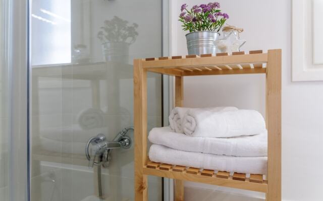 Empuriabrava Apartaments - nº 4