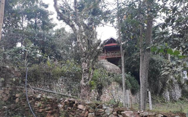 Ha Giang Faithien Homestay