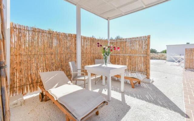 Calasole Country House