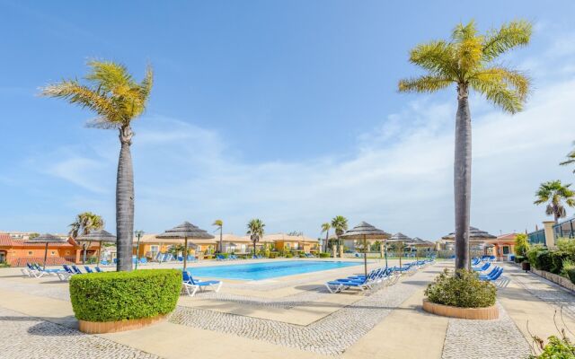 Casa Sunny Days - Boavista Resort