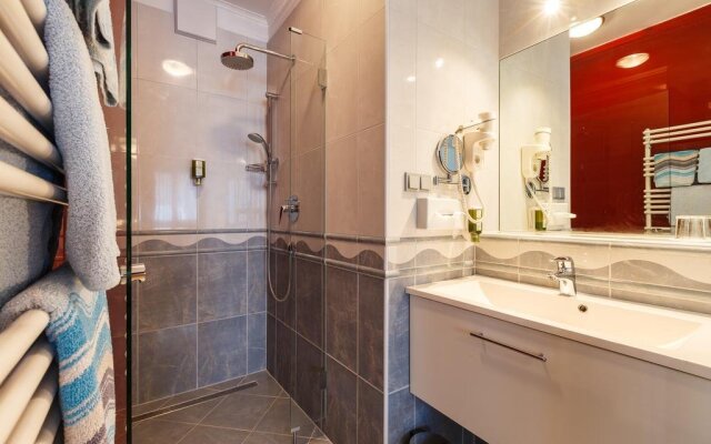 Weingut Franz Schindler