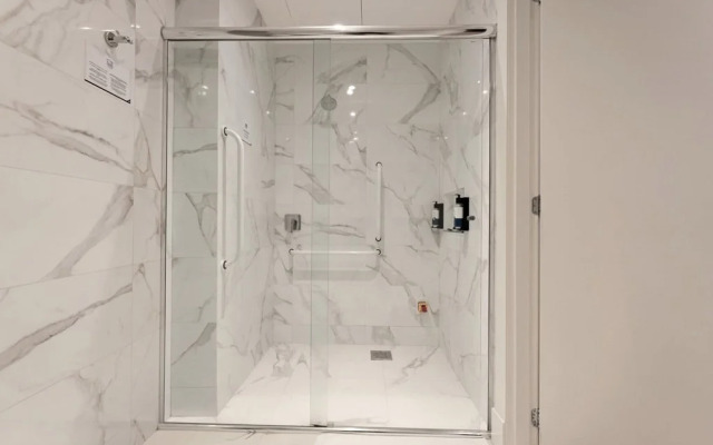 Slaviero Essential Chapecó