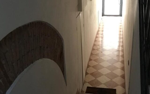 B&B Città di Giulietta