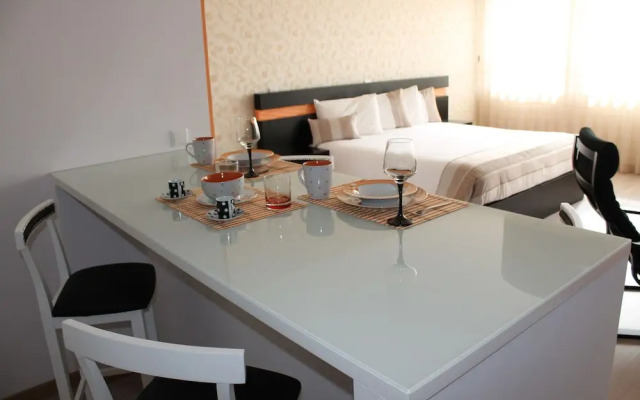 VivaCity Porto