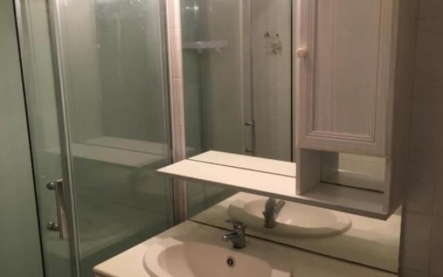 Maison de caractère à 5mn à pied de la plage