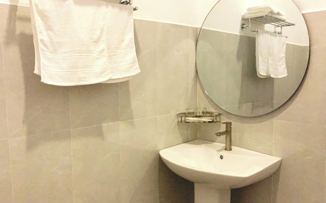 Kampot Orkide Boutique