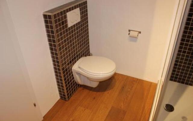 AHA-APARTMENT