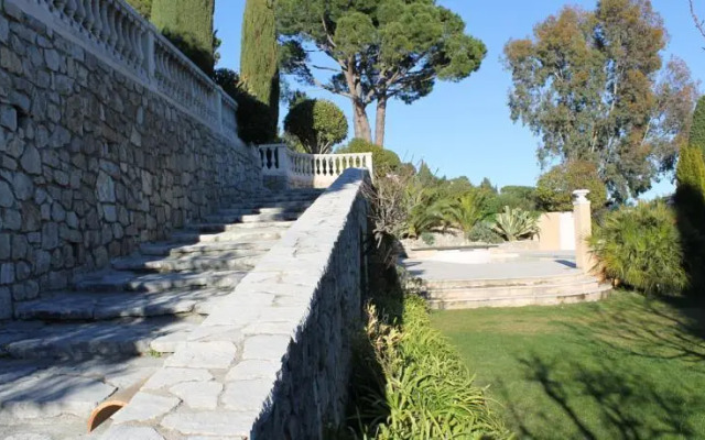 La Caladina