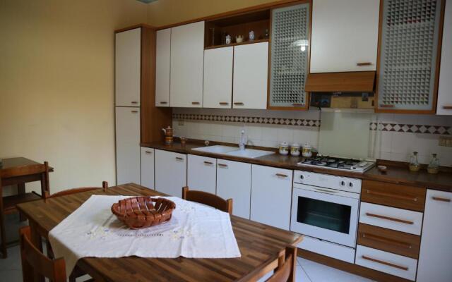 Elimo Affittacamere di Scardino Leonardo