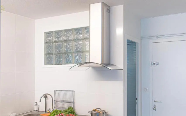 Studio Cosy Cahors- Proche Gare Et Centre-Ville