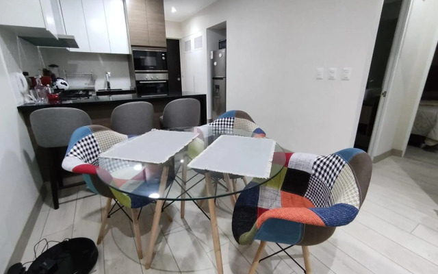 Epiqe Manuel Olguin 600