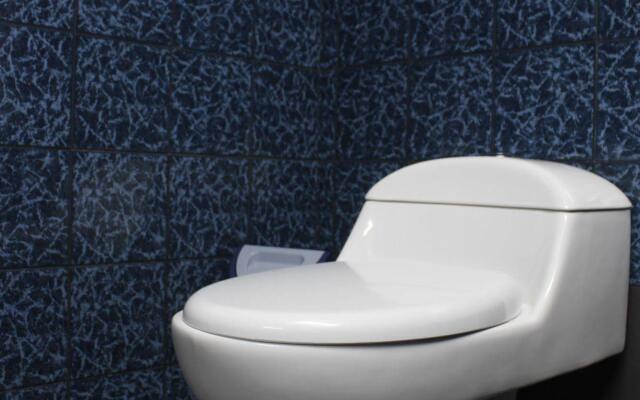 Suites Metropoli