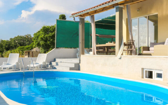 Holiday Home Ivica