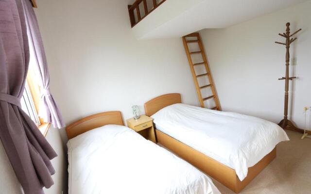 B&B Furano