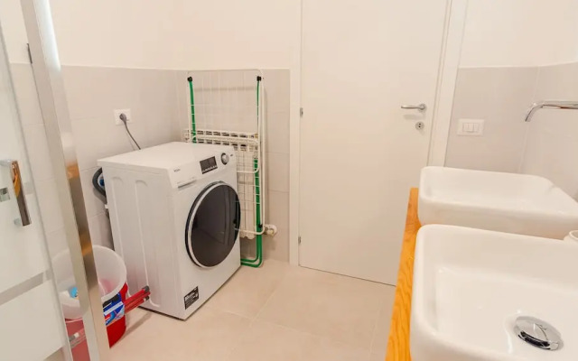 Villetta in Brema - Italian Homing