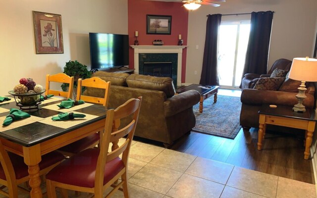 Whispering Pines 114