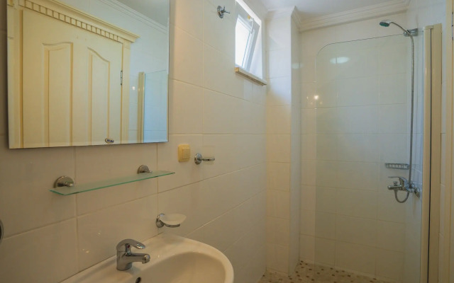 Sunset Beach Club Villas