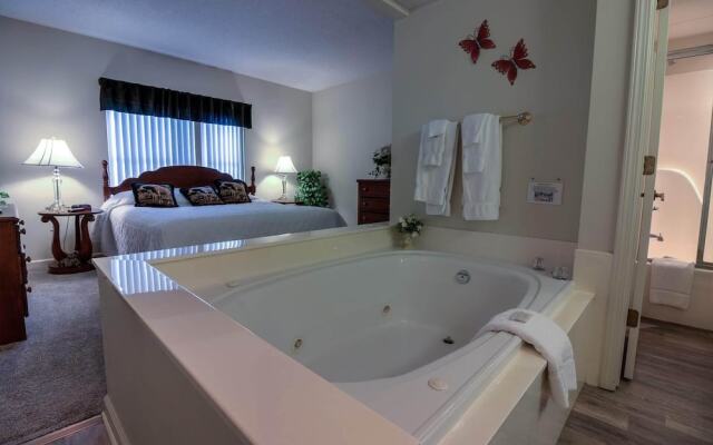 Whispering Pines 243