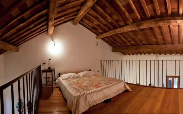 Residenza Storica