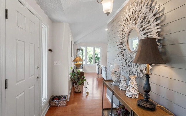 875 Salt Cedar Ln-laguna