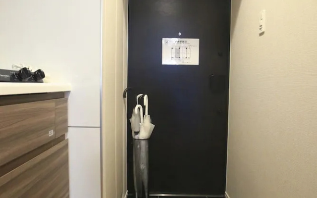 2500 Comics Room