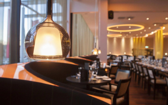 Original Sokos Hotel Viru