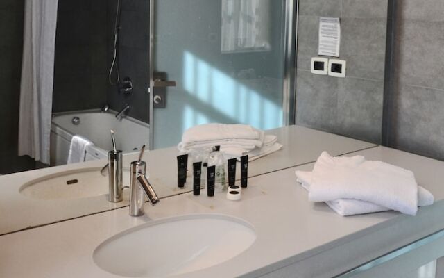 Castello Di Montaldo