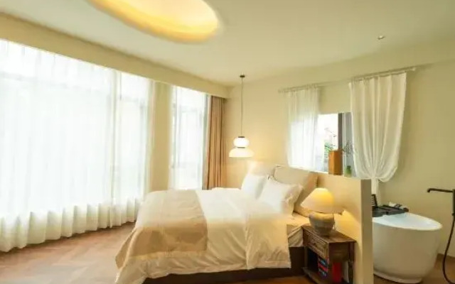 Fanlu Hotel