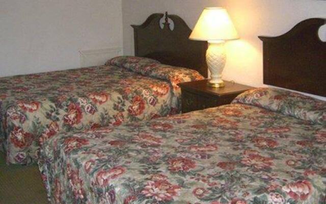 Midtown Motel Newport News