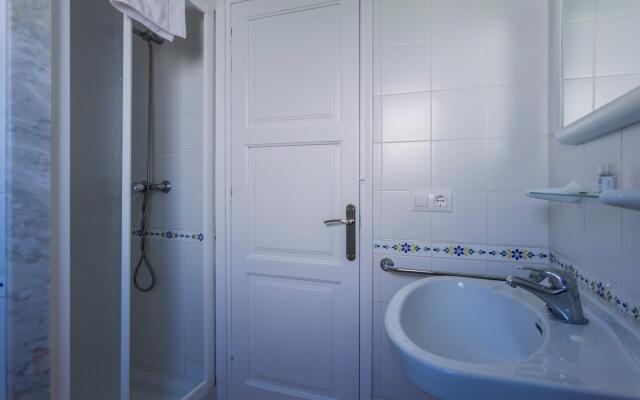 V92A | Villa Olives in Son Bou