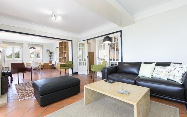 Lvpremier GR1 Beachfront Heated Pool spa Games