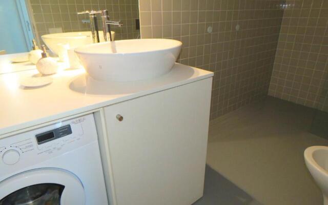 Miguel Bombarda - Porto Houses & Suites