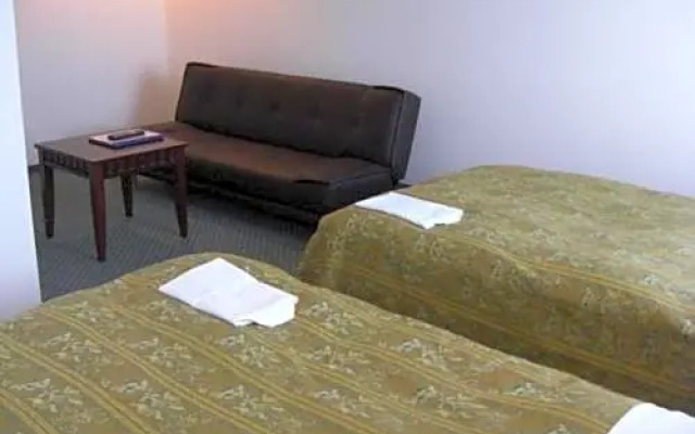 Hirata Maple Hotel - Vacation STAY 86965