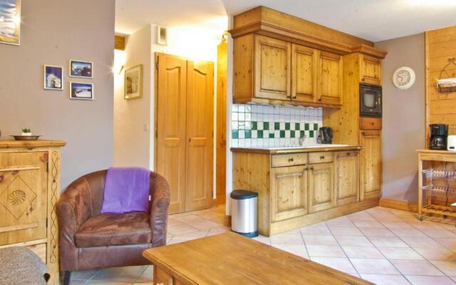 Résidence Clos des Etoiles