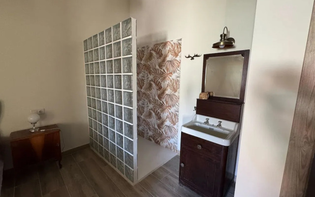 Casa Oliva by Gaiarooms