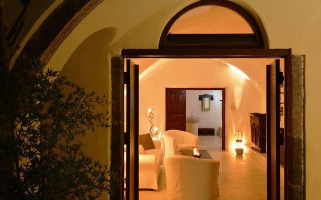 Ducato Wine Village