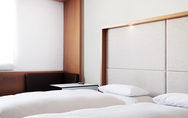 Hotel Daniel Graz