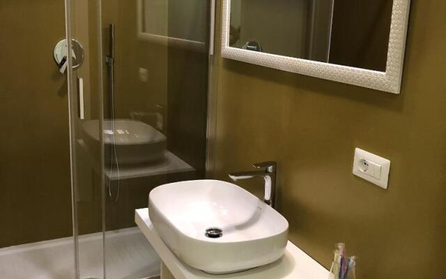 Rarityart Guest House