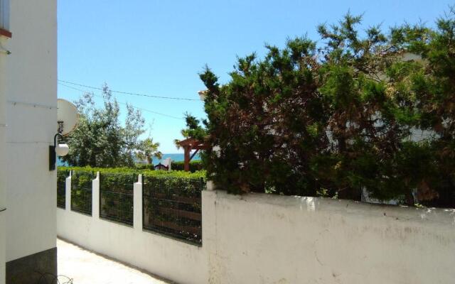 Apartamento Lepanto Playa