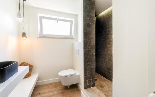 Cascais Bay Terrace iv