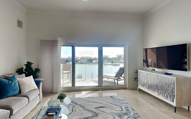 Brightwater 203