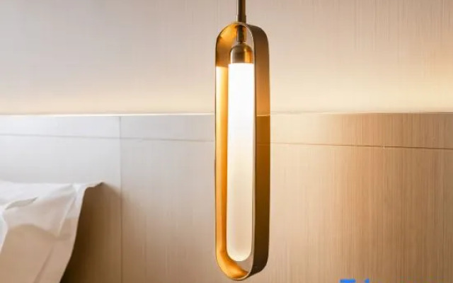 Lavande Hotel (Harbin Acheng Department Store)