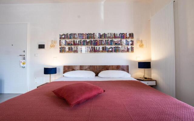 B&B A Pochi Passi