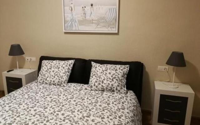 A-2349 Luxury Torreblanca Baja