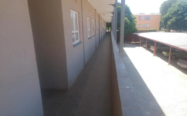 114 Cachethof