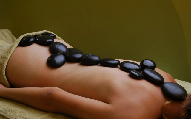 Hotel Splendid Conference and Spa Resort