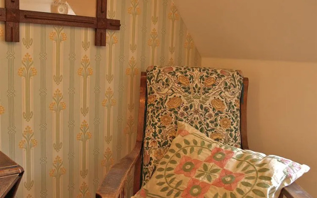 Hotel Maria - Sweden Hotels