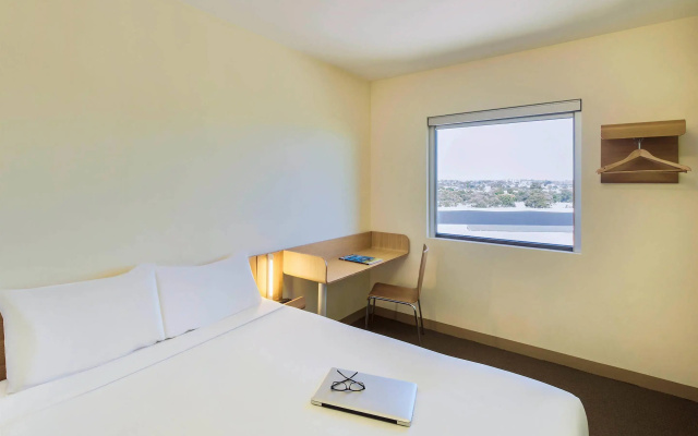 ibis budget Sydney Olympic Park