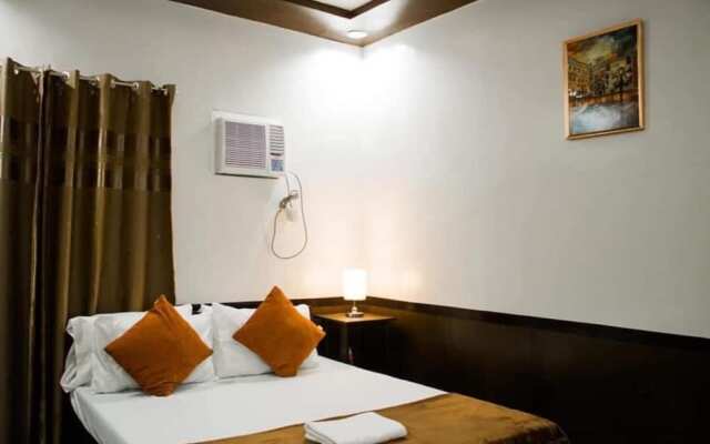 Arka's Elegant Condos